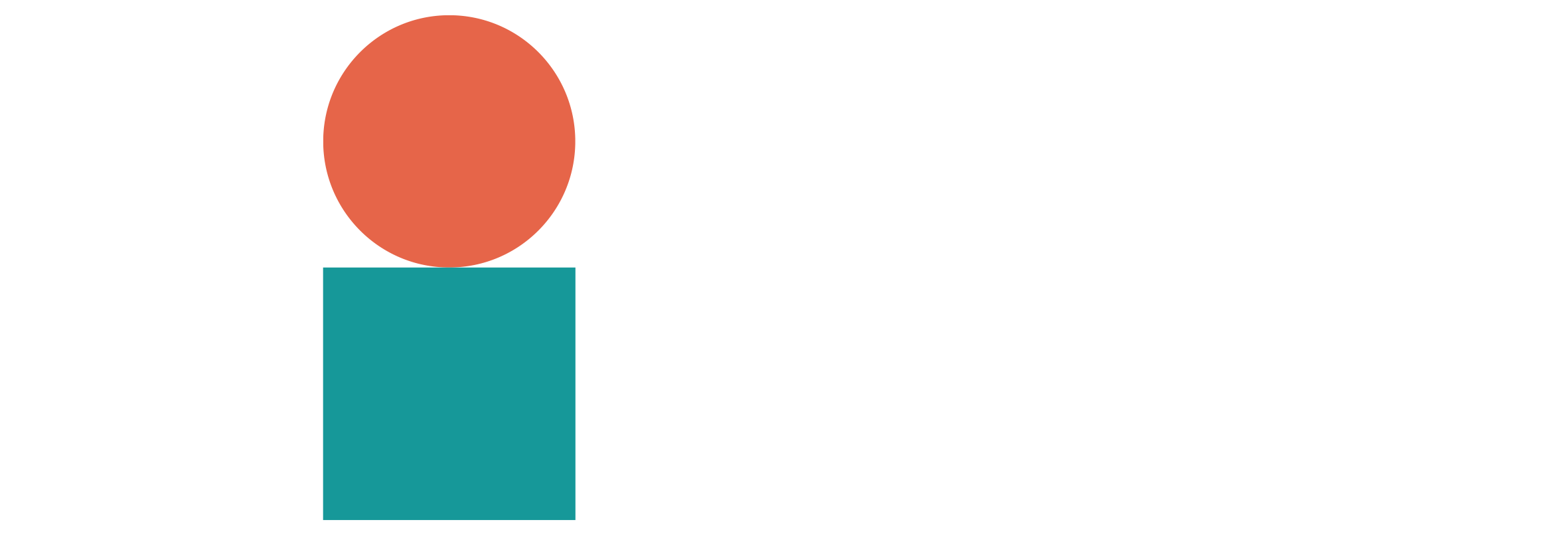 Inclusion in Finance